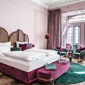 josefine.vienna-besthotels.com/