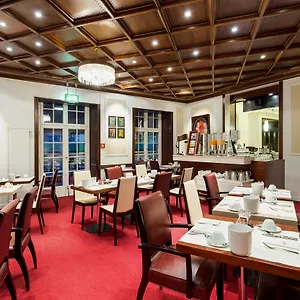 book here