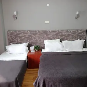 تحقق من التوفر