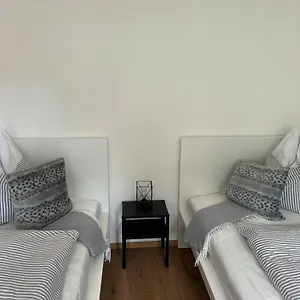 https://inn-apart-tirol.innsbruckaustriahotels.com