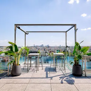 jaz-in-the-city.vienna-besthotels.com/