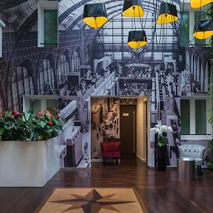 book here