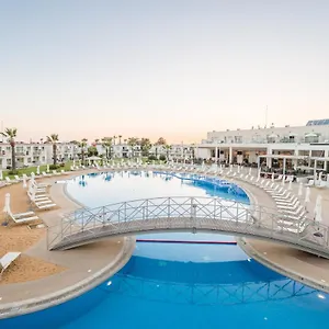 Sunprime - Adults Only , Ajía Nápa Ciprus